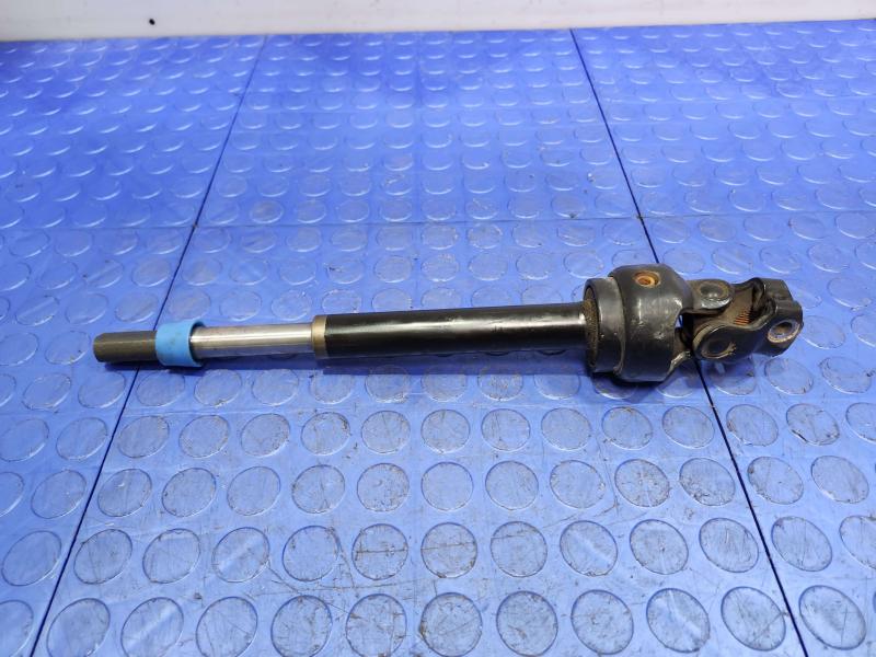 2014 Nissan Maxima Steering Coupler