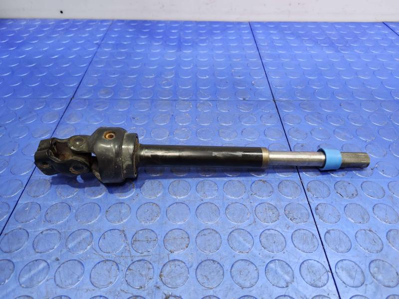 2014 Nissan Maxima Steering Coupler