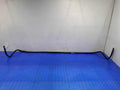 2022 Dodge Charger Stabilizer Bar