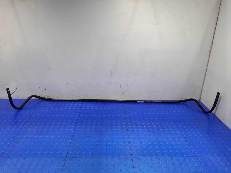 2022 Dodge Charger Stabilizer Bar