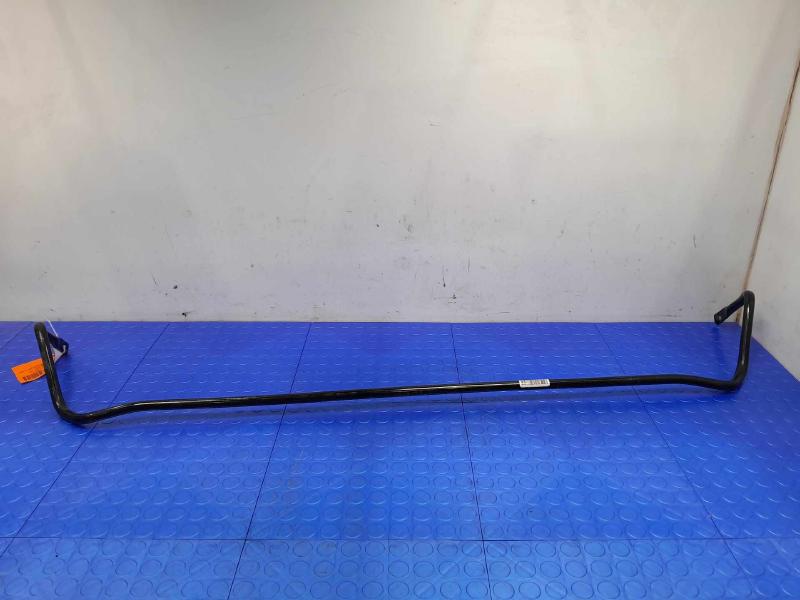 2022 Dodge Charger Stabilizer Bar