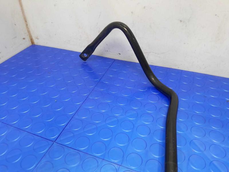 2022 Dodge Charger Stabilizer Bar