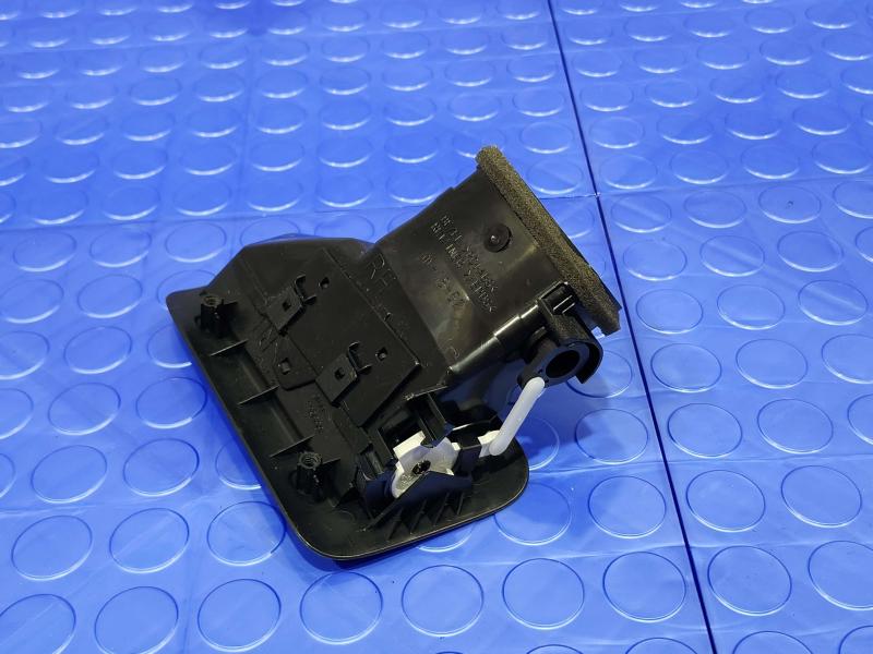 2008 Lexus LS 460 Misc Ebay Parts