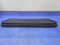 2010 Toyota RAV4 Misc Ebay Parts