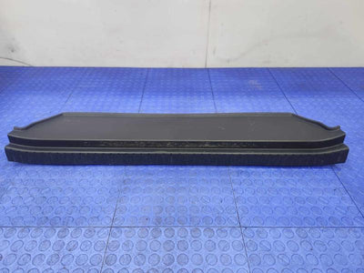 2010 Toyota RAV4 Misc Ebay Parts