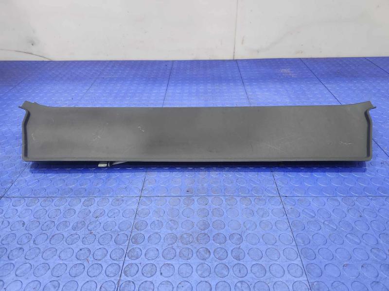 2010 Toyota RAV4 Misc Ebay Parts