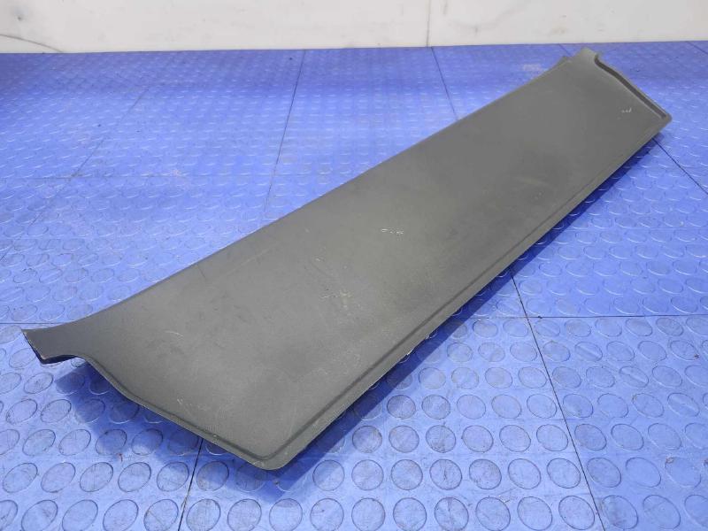 2010 Toyota RAV4 Misc Ebay Parts