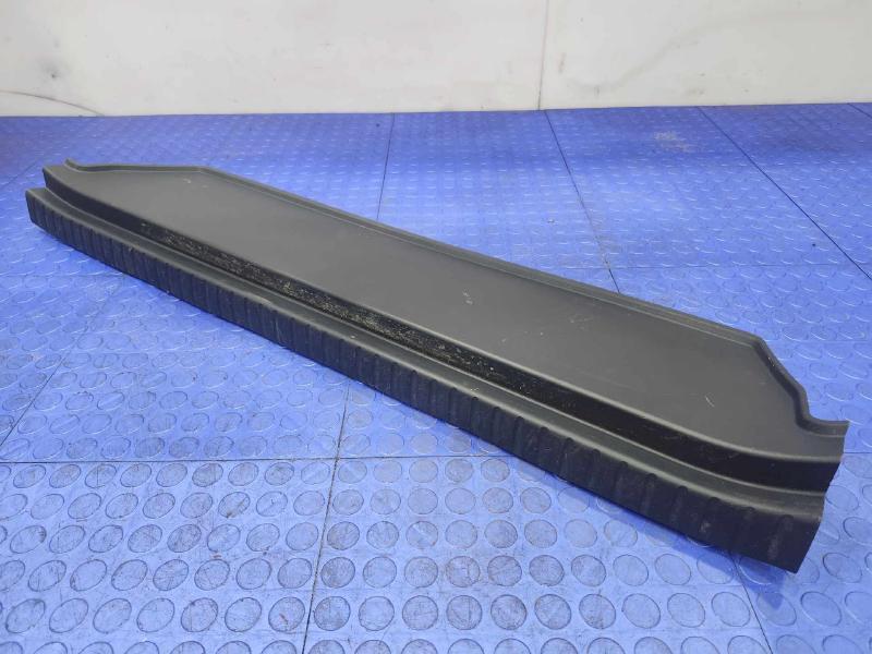 2010 Toyota RAV4 Misc Ebay Parts