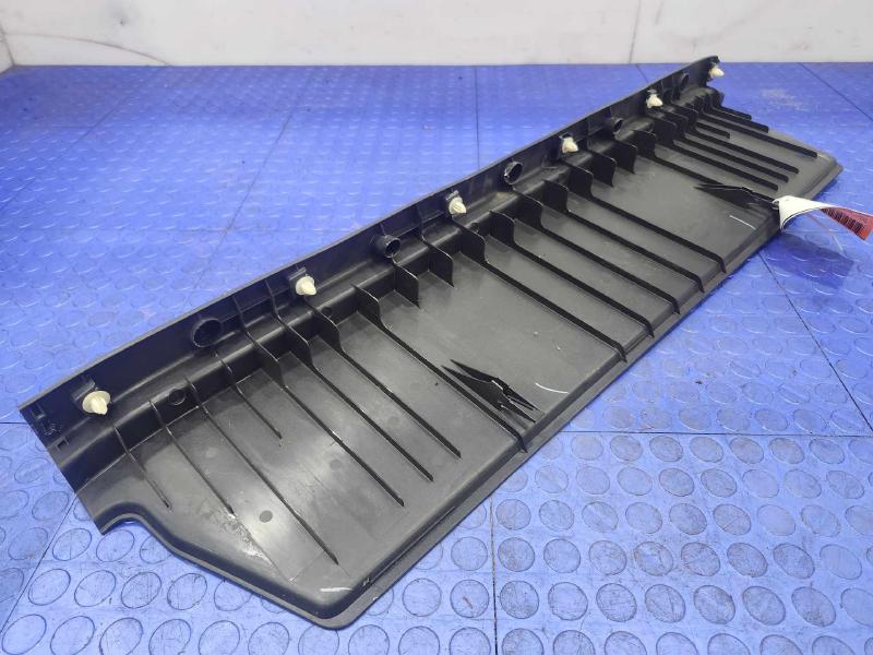 2010 Toyota RAV4 Misc Ebay Parts