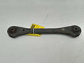 2017 Kia Niro Lower Control Arm Rr