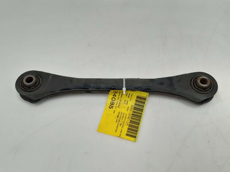 2017 Kia Niro Lower Control Arm Rr