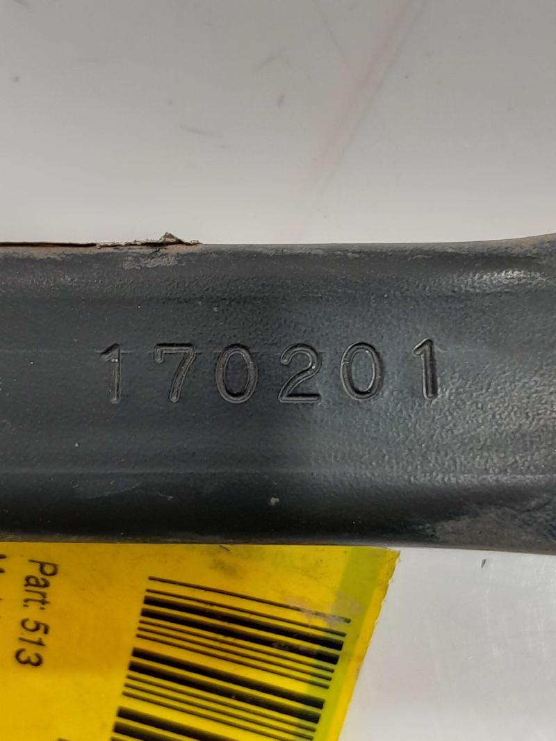 2017 Kia Niro Lower Control Arm Rr