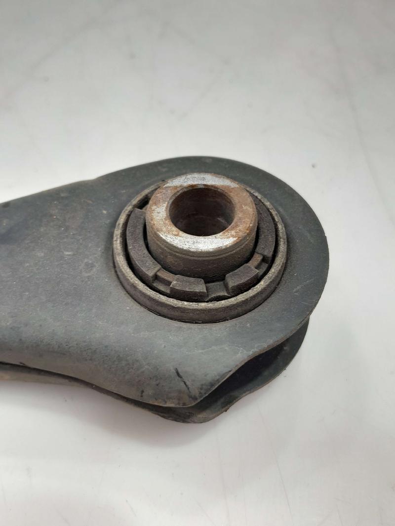 2017 Kia Niro Lower Control Arm Rr