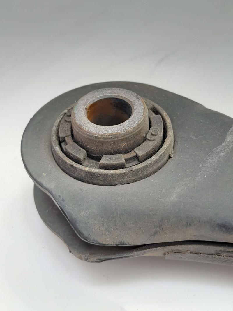 2017 Kia Niro Lower Control Arm Rr