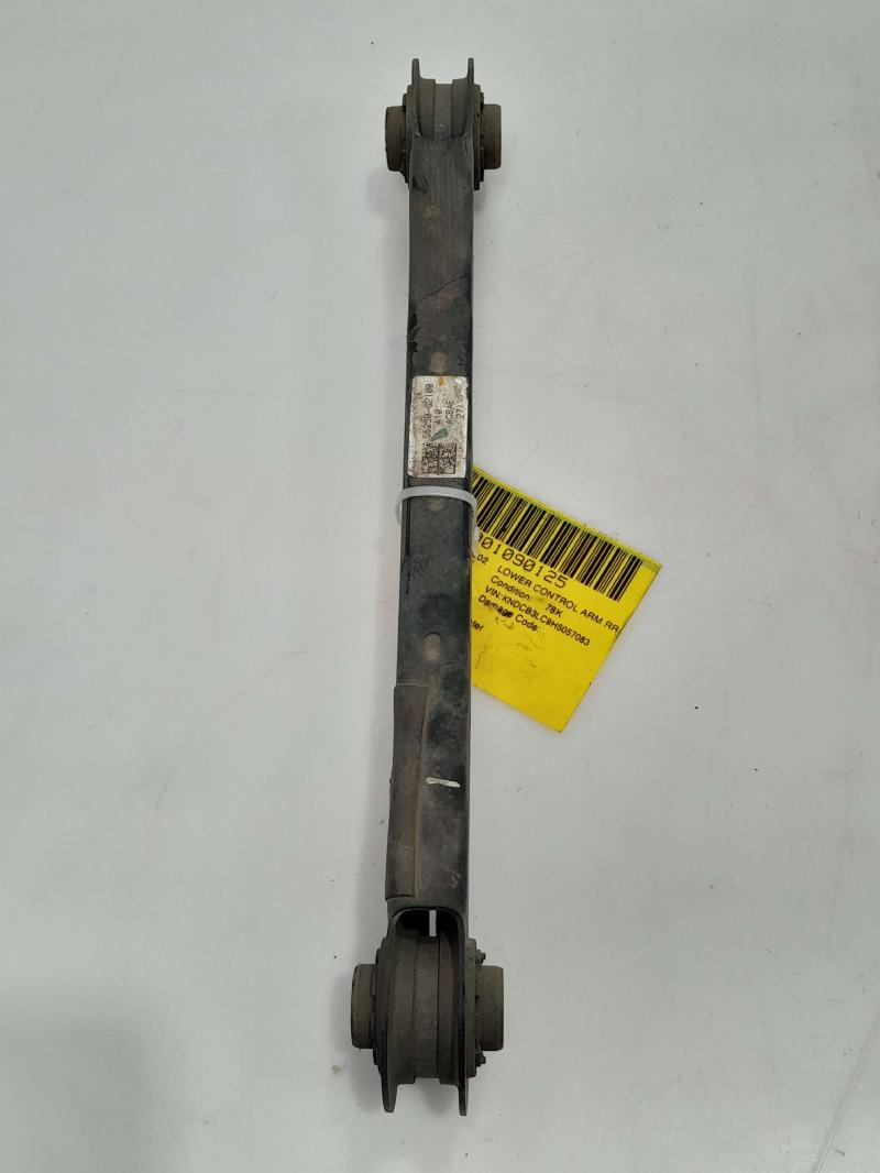 2017 Kia Niro Lower Control Arm Rr