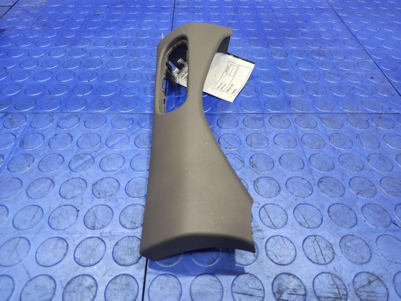 2017 Chevrolet Malibu Misc Ebay Parts