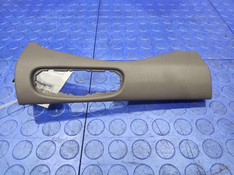 2017 Chevrolet Malibu Misc Ebay Parts