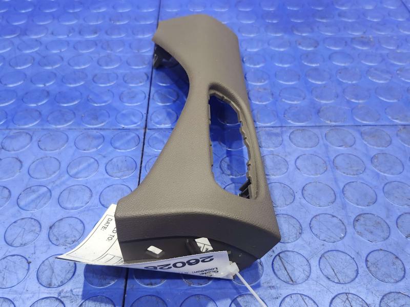 2017 Chevrolet Malibu Misc Ebay Parts