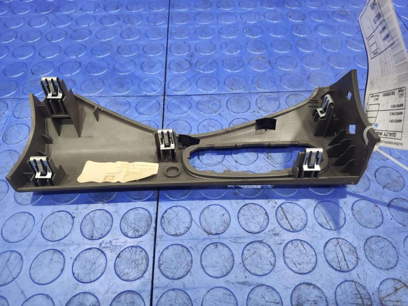 2017 Chevrolet Malibu Misc Ebay Parts