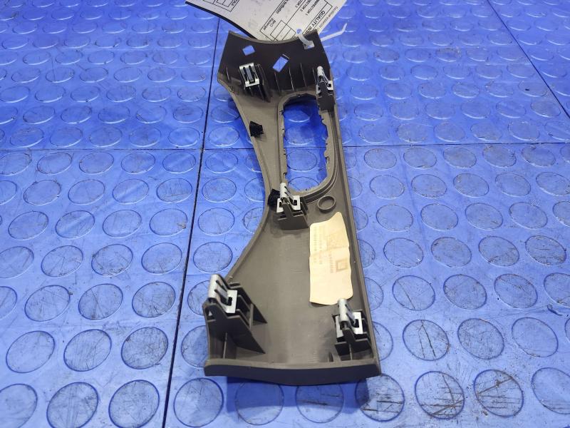 2017 Chevrolet Malibu Misc Ebay Parts