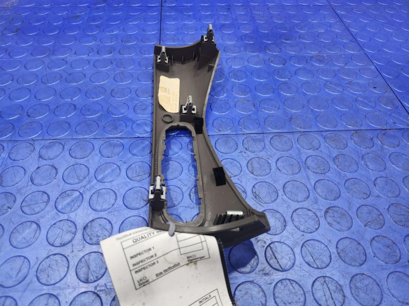 2017 Chevrolet Malibu Misc Ebay Parts