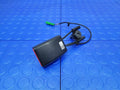 2016 Volvo XC90 Front Seat Belt
