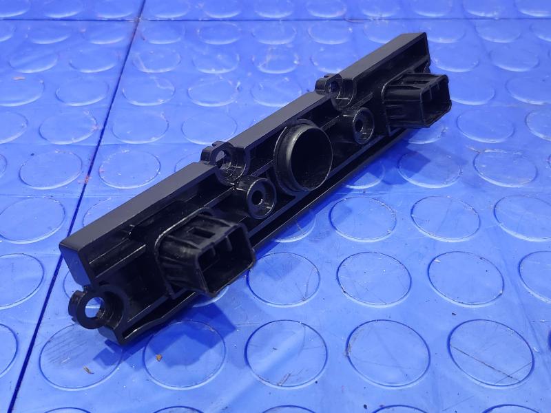 2011 Kia Sorento Misc Ebay Parts