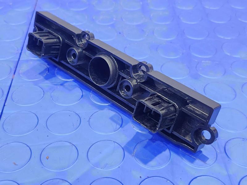 2011 Kia Sorento Misc Ebay Parts
