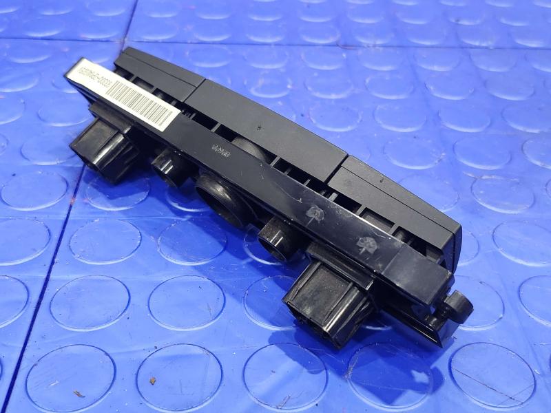 2011 Kia Sorento Misc Ebay Parts