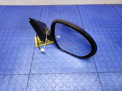 2013 Nissan Juke Door Mirror