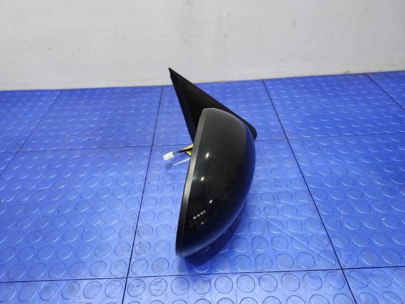 2013 Nissan Juke Door Mirror
