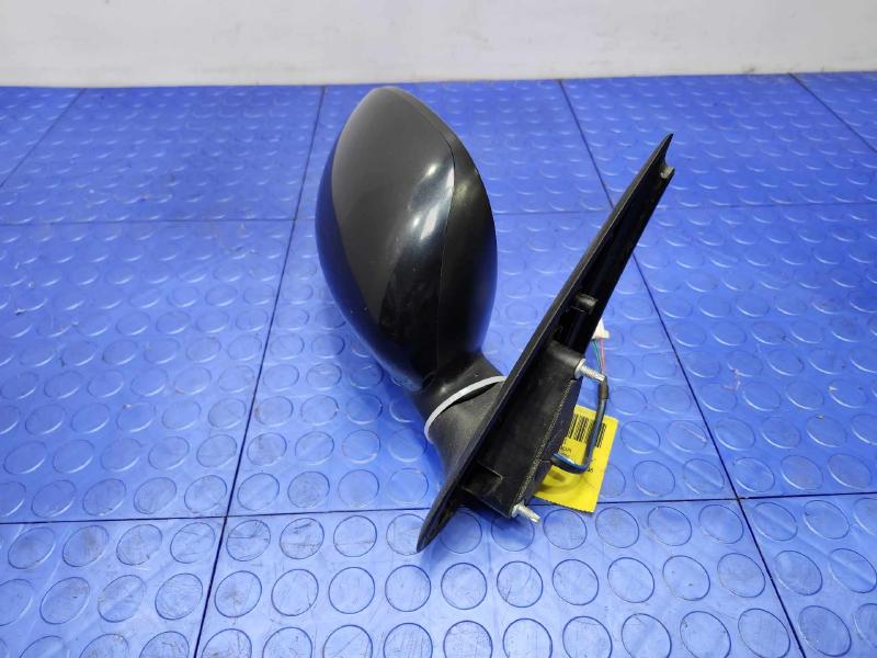 2013 Nissan Juke Door Mirror