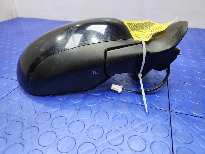 2013 Nissan Juke Door Mirror
