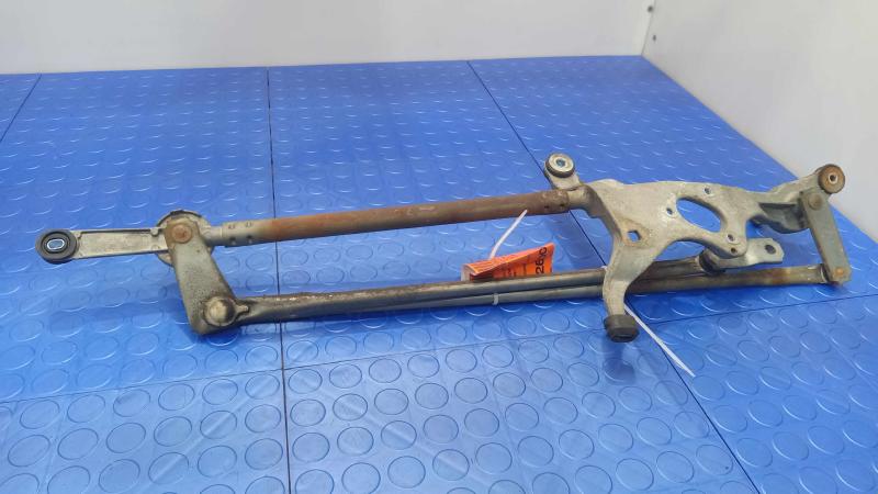 2008 Chevrolet Impala Wiper Trans. Linkage