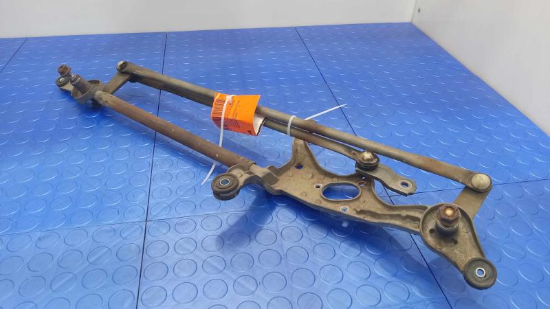2008 Chevrolet Impala Wiper Trans. Linkage