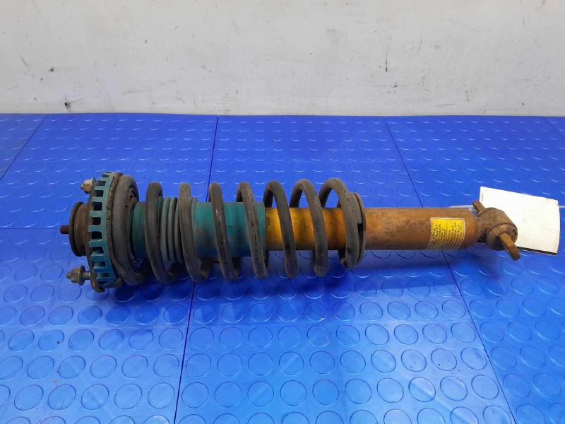 2007 Pontiac Solstice Strut Assembly