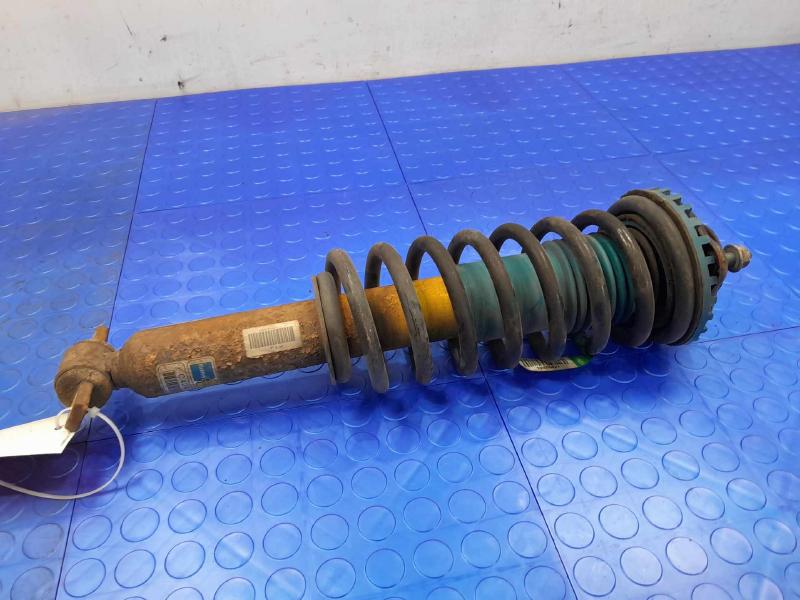 2007 Pontiac Solstice Strut Assembly