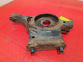2015 Nissan Altima Lower Control Arm Rr