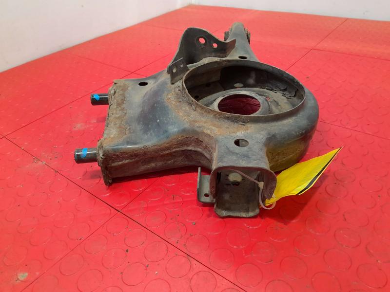 2015 Nissan Altima Lower Control Arm Rr
