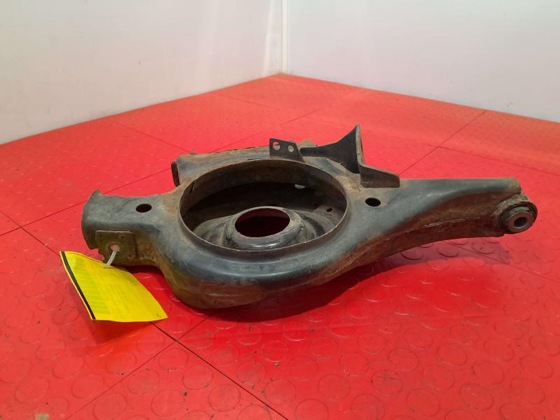 2015 Nissan Altima Lower Control Arm Rr