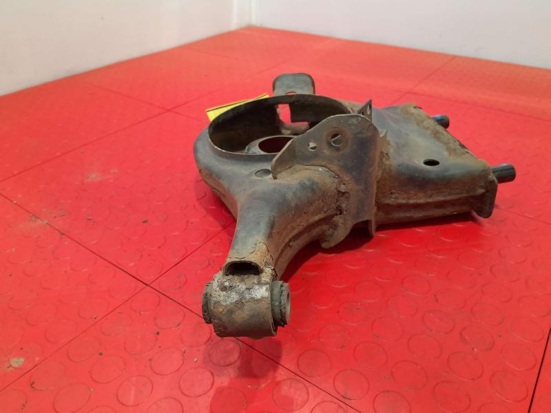 2015 Nissan Altima Lower Control Arm Rr
