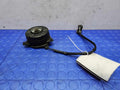 2015 Subaru Legacy Electric Cooling Motor