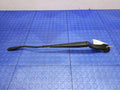 2014 Ford Focus Wiper Arm