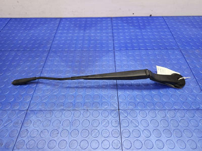 2014 Ford Focus Wiper Arm