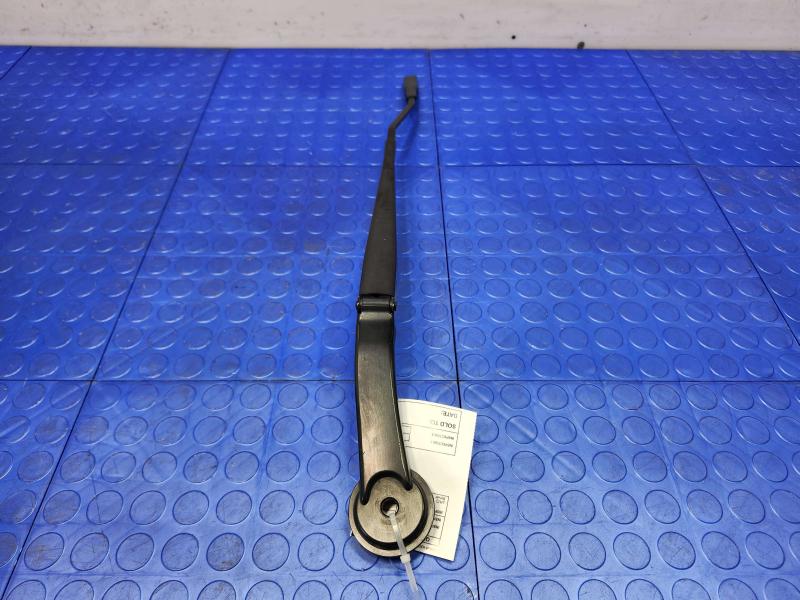 2014 Ford Focus Wiper Arm