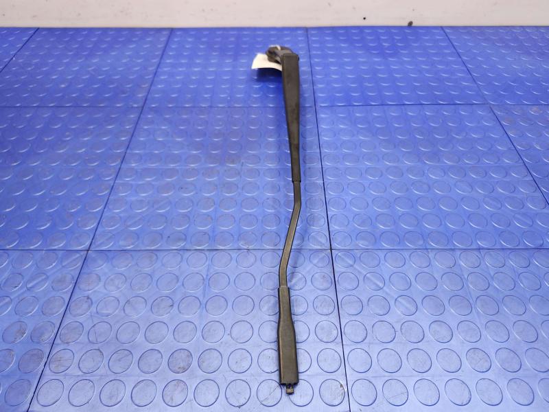 2014 Ford Focus Wiper Arm