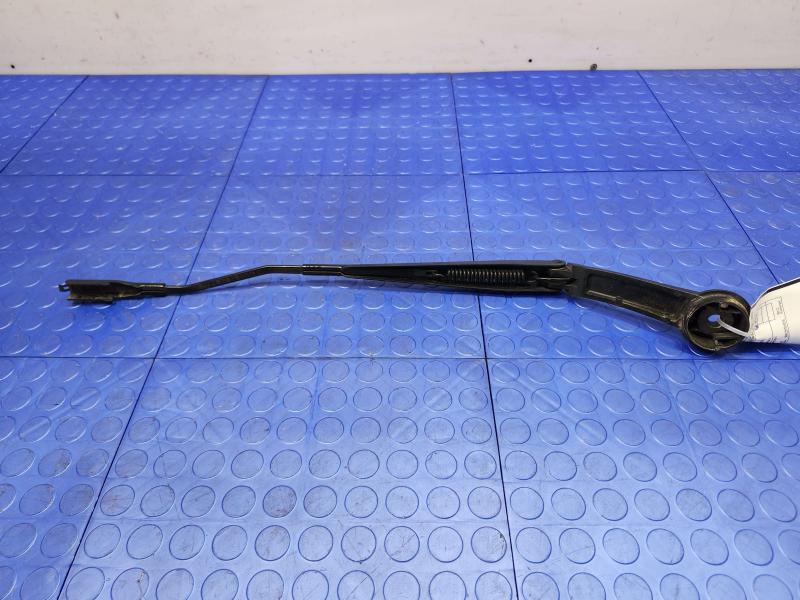 2014 Ford Focus Wiper Arm