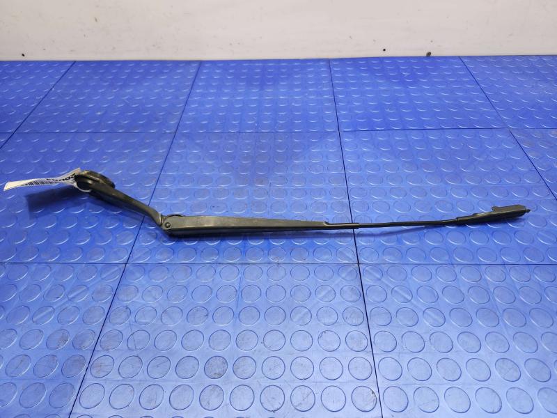 2014 Ford Focus Wiper Arm