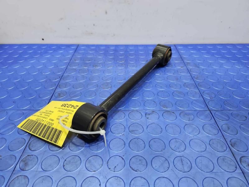 2017 Acura RDX Lower Control Arm Rr