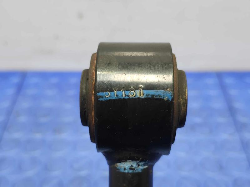 2017 Acura RDX Lower Control Arm Rr